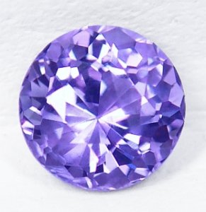 purple 0.79ct - $190.jpg