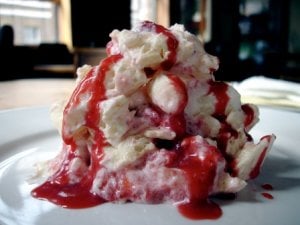 eton mess-cindygenit.jpg