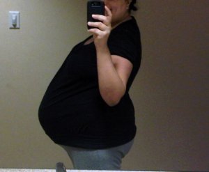 36weeks5daysaw.jpg