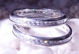 sparkly shiny toe rings 1005 b.jpg