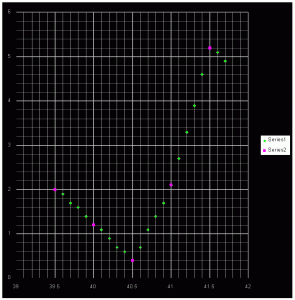 349c-1.GIF