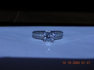 Ring4(smaller).JPG