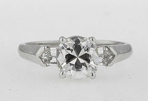 ring-front1.jpg