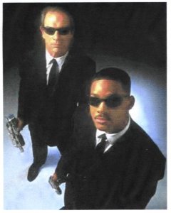 MenInBlackPic.jpg