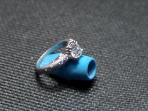 my ring 2.2.JPG