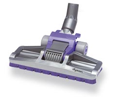 dyson low floor tool.jpg