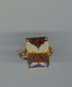 topaz.gif