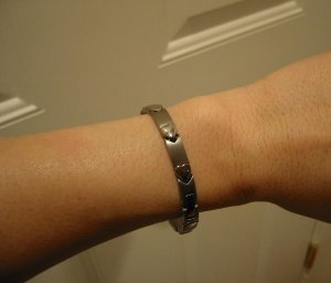 Titanium Bracelet.jpg