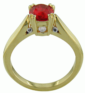 Red-Spinel-Ring-III-13.gif