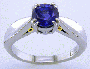 Sapphire-Hidden-Treasures-Ring-II-5.gif