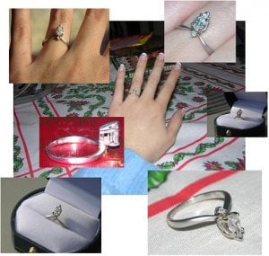 RingCollage1234567.JPG