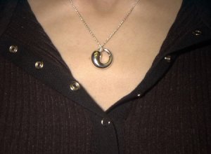 michelle necklace.jpg