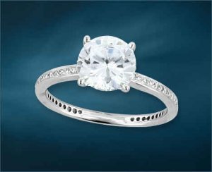 Ritani Endless Love E-Ring.jpg