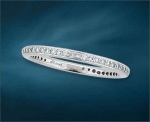 Ritani Endless Love Eternity Wedding Band.jpg