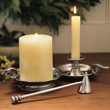 candleholders.jpg