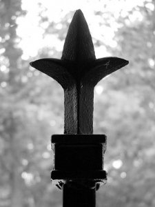 GateFinial1.jpg