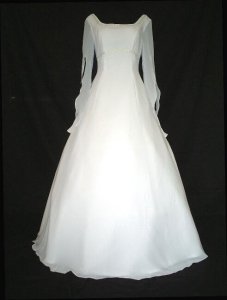 imagefrontweddingdress.jpg