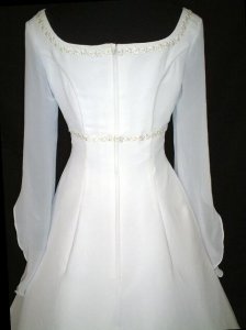 anotherbackweddingdress.jpg