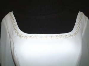 necklineweddingdress.jpg