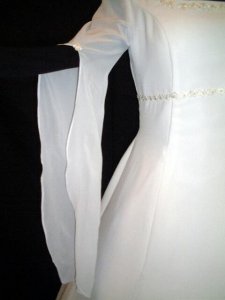 sleeveweddingdress.jpg