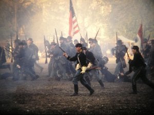 small_Civil_War_Reenactment_pa131443.jpg