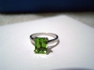 treysarperidot003.jpg