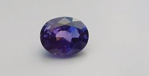 colorchangesapphire.jpg