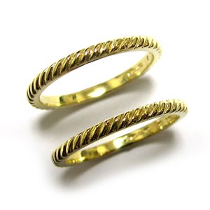 Hidalgo@1200_M_rm2032_M rope rings.jpg