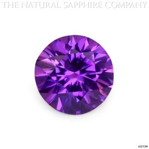 The_Natural_Sapphire_Company--Unique-U2739.jpg