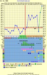 cycle310DPO.png