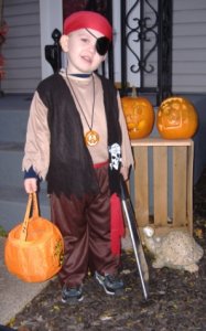 2009halloween6.jpg