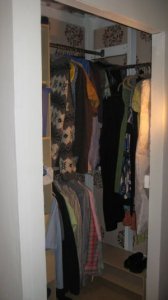 closetwithclothingafter.jpg