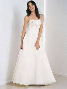 Alfred Angelo 1505.jpg