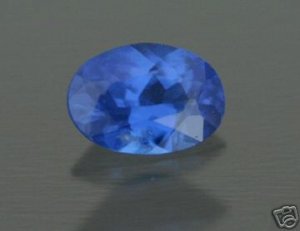 GemTradercobaltspinel.jpg