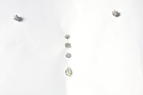 necklaceDiamonds5aa.jpg