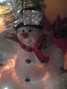 IMG_6216 - snowman a.jpg