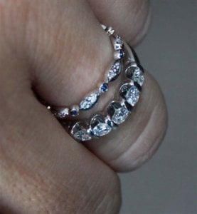 new ring sapphire stacking.jpg