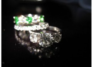 tsavdiamond3rings44.jpg