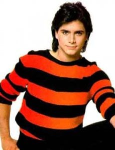 Uncle-Jesse-14.jpg