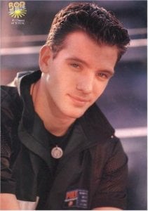 jcchasez.jpg