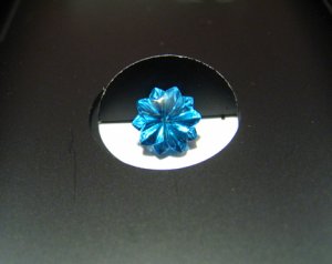 flowertopaz01.jpg