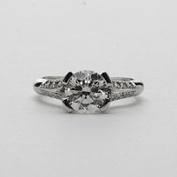 tiffany ring picture phily.JPG