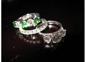 tsavdiamond3rings33.jpg