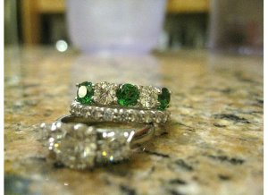 tsavdiamond3rings55.jpg