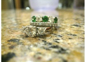 tsavdiamond3rings66.jpg