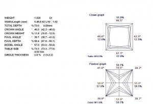 Sarin 1199058.jpg