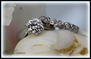 6 prong solitaire and band.jpg