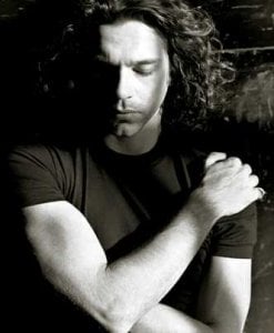 kat.michael.hutchence.jpg