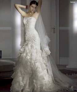 pronovias-2009-hebra.jpg