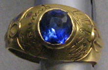 ring_cf_02.jpg